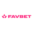 Favbet logo