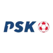 PSK Casino logo