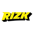 Rizk logo